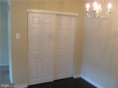 121 S White Horse Pike, Somerdale, NJ 08083 - photo 3