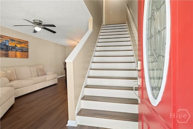 310 Mapmaker Ln, Savannah, GA 31410 - photo 5