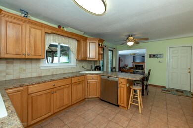 Kitchen-1