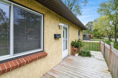 003_Ave Columbus OH 43224 USA