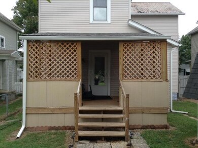 640 E Chestnut St, Lancaster, OH 43130 - photo 2