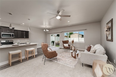 3515-3517 Central, Billings, MT 59102 - photo 3