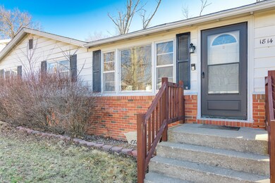 1814 Boyd Ln Columbia-06