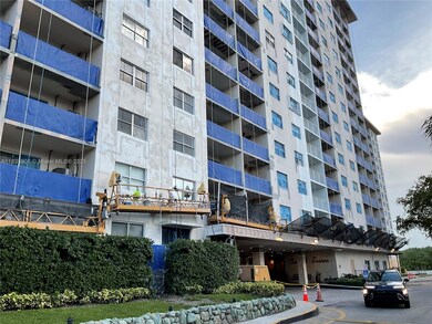 Coastal Towers unit 623, Sunny Isles Beach, FL 33160 - photo 5