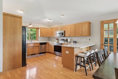 15450 Goodview Ave N, Hugo, MN 55038 - photo 5