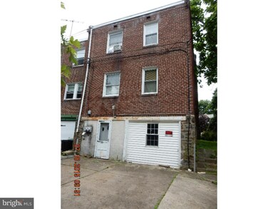 3849 Brunswick Ave, Drexel Hill, PA 19026 - photo 5