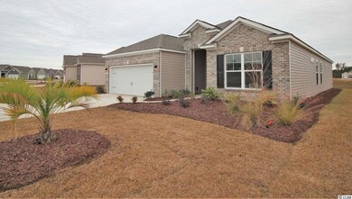 3313 Creek Harbor Ln unit Lot  329 Eaton K, Carolina Shores, NC 28467 - photo 2