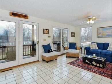 5 Cavalry Dr, Smithfield, RI 02917 - photo 6