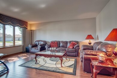 1430 Rokosz Ln, Dyer, IN 46311 - photo 2