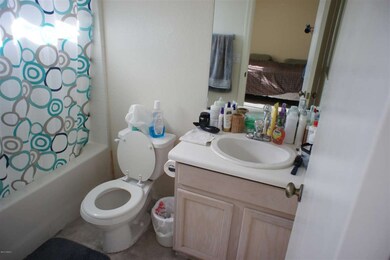 DSC03087