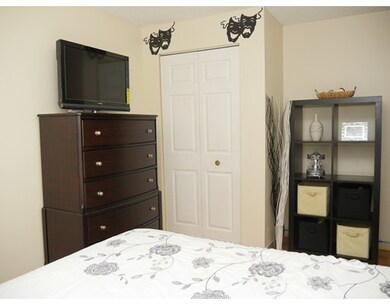 10 Arbutus St, Dorchester Center, MA 02124 - photo 2