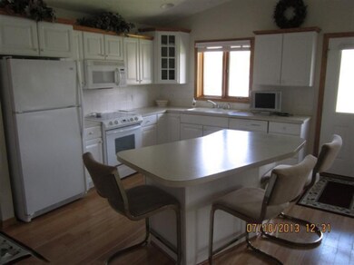 8170 Winding Dr SW unit 18, Byron Center, MI 49315 - photo 5