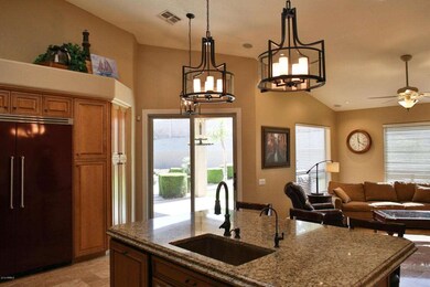 4 Great Room