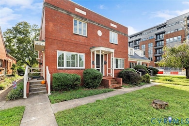 3533 Hanover Ave unit C, Richmond, VA 23221 - photo 2