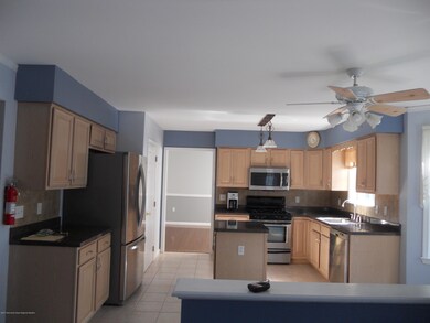 108 Barracuda Rd, Manahawkin, NJ 08050 - photo 7