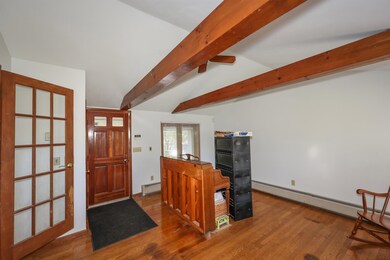 110 Willard Way, Plaistow, NH 03865 - photo 5