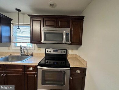 3 Grape St, Reading, PA 19611 - photo 7