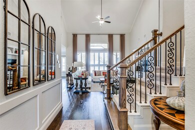 615 Rocky Field Ct, Pinehurst, TX 77362 - photo 4