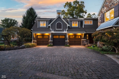 1236 Emerald Viking Ct, Westfield, IN 46074 - photo 2