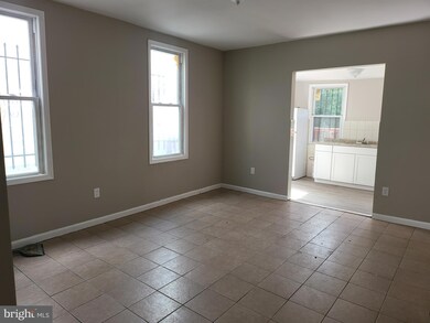 2532 Washington Blvd, Baltimore, MD 21230 - photo 2