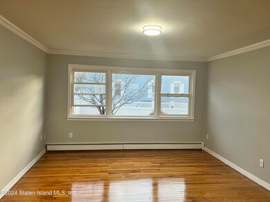 33 Fletcher St, Staten Island, NY 10305 - photo 6