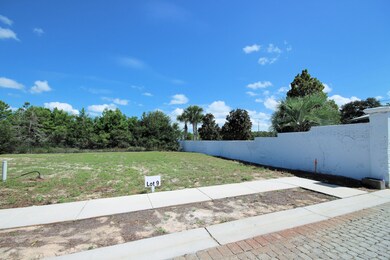 Lot 9 has a waterview from 3rd floor