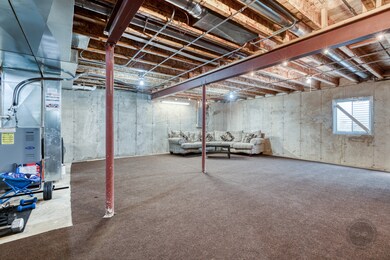 24304 Walnut Cir, Plainfield, IL 60585 - photo 2