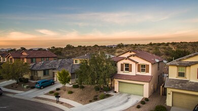 10469 S Boothill-1