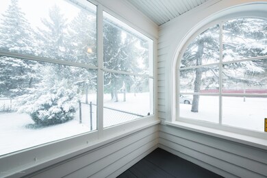 Hecksel_Drexel_porch-38