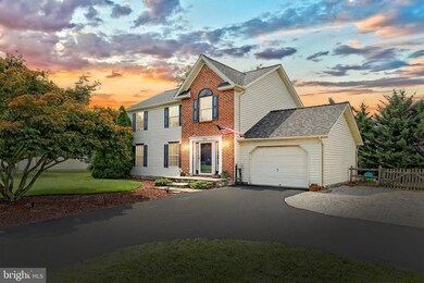 920 Hostetter Rd unit 284, Hanover, PA 17331 - photo 2