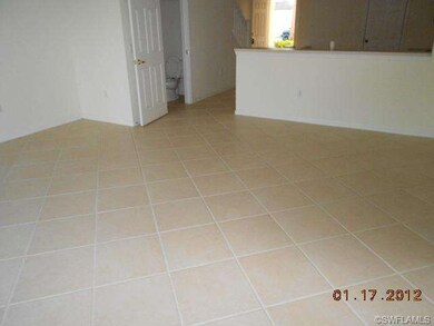 925 Hampton Cir, Naples, FL 34105 - photo 5