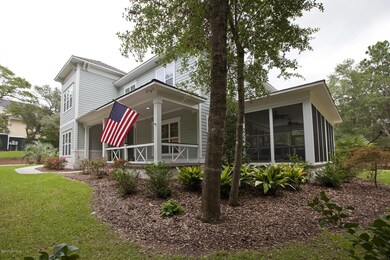 river vista 6509 1f gary_8715