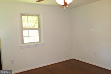 561 Fox Dr, Winchester, VA 22601 - photo 6