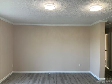 2240 Pace Rd, Hendersonville, NC 28792 - photo 4