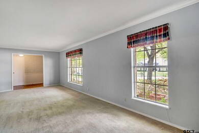 3224 3224 Fry Ave, Tyler, TX 75701 - photo 6