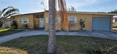 433 21st St SW, Vero Beach, FL 32962 - photo 2