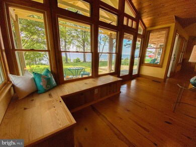 902 Bayside Dr, Stevensville, MD 21666 - photo 6