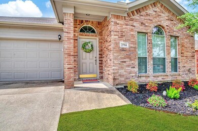 2704 Weslayan Dr, Denton, TX 76210 - photo 2