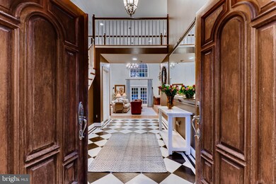 13 Hickory Knoll Ct, Lutherville Timonium, MD 21093 - photo 4