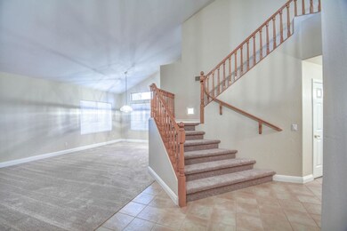 ENTRY 1
