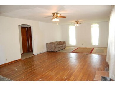 3968 Spangler Rd, Columbus, OH 43207 - photo 6