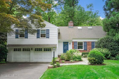 32 Welwyn Rd, Riverside, CT 06878 - photo 6