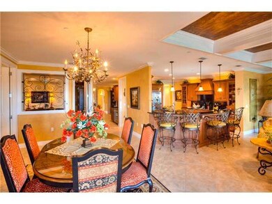 1533 NE Outrigger Landings Dr unit 3-205, Jensen Beach, FL 34957 - photo 6