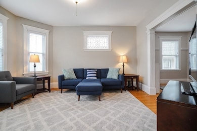 48 Bradfield Ave unit 2, Roslindale, MA 02131 - photo 6