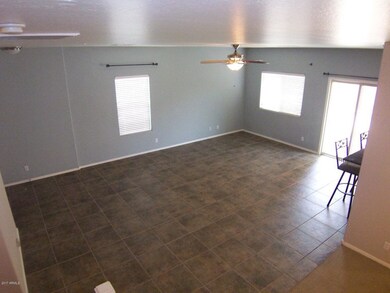Great Room from stairs (2)