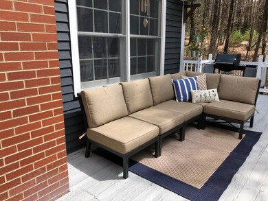 344 Deerfield Rd, Allenstown, NH 03275 - photo 4