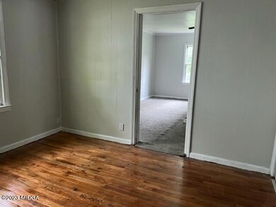 4080 Marse Allen Rd, Macon, GA 31206 - photo 5