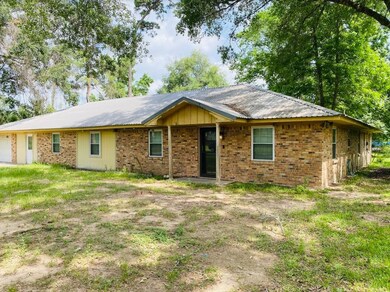 26301 Fm 2978 Rd, Magnolia, TX 77354 - photo 3
