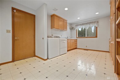 15202 93rd Place NE, Bothell, WA 98011 - photo 4