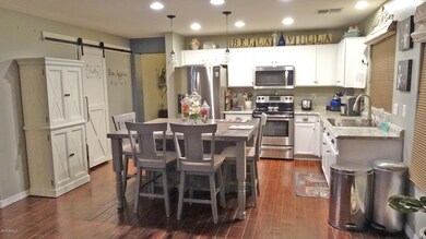 kitchen 15